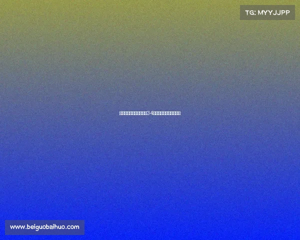 老兵荣耀再现！意甲西甲34岁以上球星打造最强阵容