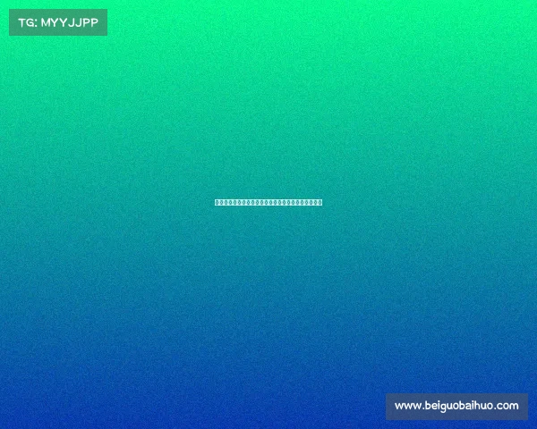 蒯曼逆转张本美和孙颖莎场外指导助深大夺冠再创辉煌