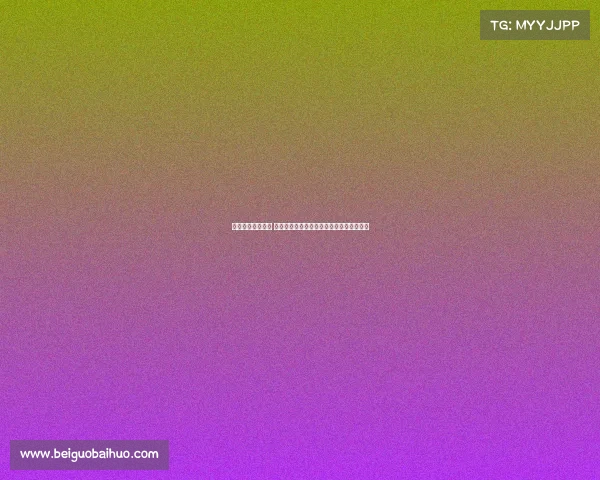 西甲足球风云再起 皇萨领衔但真正的核心依然是那位传奇球员