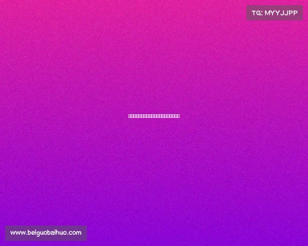 邵佳一谈国安比赛：轻敌对攻将带来巨大风险